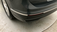 Volkswagen Tiguan 1.5 TSI 150 Life 5dr Petrol Estate